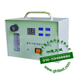 NXJZK-III數(shù)字式現(xiàn)場甲醛檢測儀空氣采樣器_甲醛采樣器